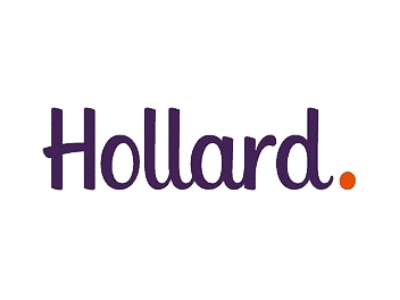 hollard