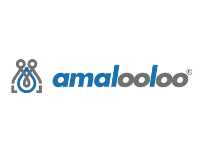 amaloo...